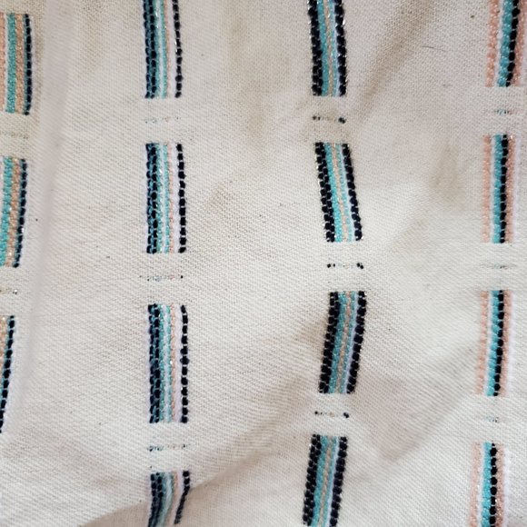 Loft shorts - Picture 2 of 4